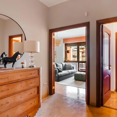 Ferienhaus Omar House