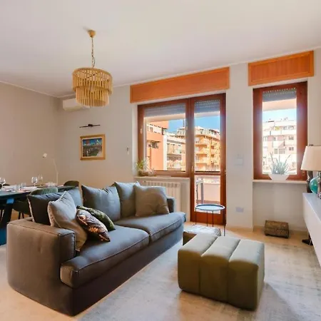Omar House * Lecce